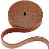 PU Imitation Leather Cord LC-WH0006-06A-06-1