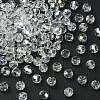 Preciosa® Crystal Beads X-PRC-BB5-00030-242-3