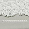 MIYUKI 3.4mm Drop Beads X-SEED-MY04-DP402F-3