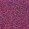 MIYUKI Round Rocailles Beads X-SEED-G007-RR3736-3