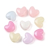 Plastics Beads KY-B005-06F-1