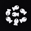 Handmade Lampwork Beads LAMP-N039-01A-1