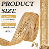 5 Yards Polyester Ribbon OCOR-MA0001-90B-2