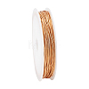   Eco-Friendly Copper Wire CWIR-PH0002-08C-1