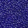 TOHO Round Seed Beads SEED-XTR11-0116-2