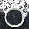 TOHO 11/0 Demi Round Beads Y-SEED-DR11-0505-4