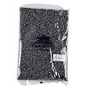 TOHO Round Seed Beads SEED-TR11-0997FM-5