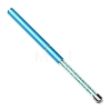 Rhinestone Nail Art Liner Brush MRMJ-P020-03B-4