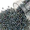 TOHO Round Seed Beads SEED-XTR11-0176B-1