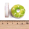 Silicone Beads SL-CBADDB1-10-3