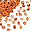Preciosa® MAXIMA Crystal Round Stones Y-PRC-RBSS10-90310-1