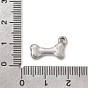 304 Stainless Steel Pendants SA-CBA9B1E-11P-3