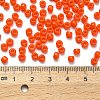 TOHO 6/0 Round Beads SEED-TR06-0050A-3