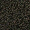 TOHO Round Seed Beads SEED-JPTR11-0250FM-2