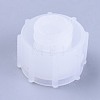 Plastic Stopper TOOL-WH0103-11A-2