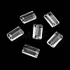 K9 Glass SWAR-F081-8x14mm-01-5