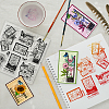 PVC Plastic Stamps DIY-WH0372-0039-2