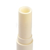 DIY PP Empty Lipstick Bottle MRMJ-K013-02B-4