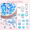 DIY Beads Kits DIY-YW0018-35-3