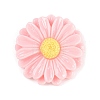 Opaque Resin Cabochons CRES-D283-01D-02-1