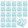 Square Folding Paper Gift Boxes CON-WH0001-76B-04-1