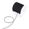 Nylon Chinese Knot Cord NWIR-C003-01B-01-2
