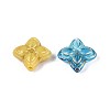 Glass Beads LAMP-T021-80M-2