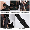 EVA Hat Storage Handbag AJEW-WH0709-237C-4