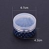 Natural Lapis Lazuli Beads G-NB0001-03-6
