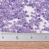 MIYUKI Delica Beads SEED-JP0008-DB1753-4