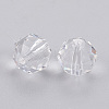 K9 Glass LS-SWAR-F079-8mm-01-3