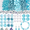 DIY Jewelry Making Kits DIY-PA0001-95B-1