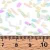 Handmade Polymer Clay Nail Art Decoration Accessories CLAY-T022-07H-3