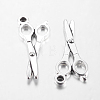 Alloy Pendants LS-PALLOY-A15523-AS-2