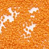 TOHO 11/0 Round Beads X-SEED-TR11-0042D-2