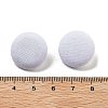 Cloth Shank Buttons BUTT-XCP0001-12B-3