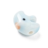 Handmade Porcelain Beads PR-CBA83CE-03C-2