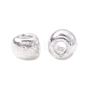 12/0 Glass Seed Beads X1-SEED-A017-2mm-1109-4