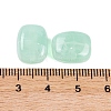 Acrylic Bead X-OACR-H120-02J-3