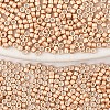 5G MIYUKI Delica Beads SEED-YW0003-07E-1