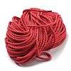 Round Polyester Cord NWIR-A010-01-05-3