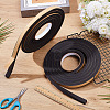 EVA Single-Sided Adhesive Foam Tape AJEW-WH0871-29B-4