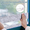 4M Felt Self-adhesive Fabric DIY-GF0014-57B-02-6