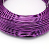 Aluminum Wire AW-S001-1.0mm-11-3