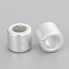 Alloy Spacer Beads PALLOY-Q357-99MS-NR-2