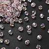 Preciosa® Crystal Beads Y-PRC-BA5-70120-200-4