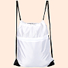 Oxford Cloth Backpacks AJEW-WH20022-74B-6