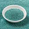 MIYUKI Round Rocailles Beads SEED-X0056-RR0435-1
