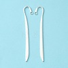 Tibetan Style Bookmarks LS-TIBE-A124224-AS-LF-1