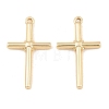 304 Stainless Steel Pendants SA-CBA76DA-18G-C-1